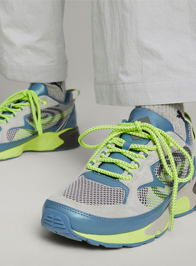 Puma/彪马正品PREVAIL TRL男女同款潮流轻盈舒适运动休闲鞋