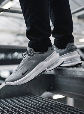Nike/耐克正品Air Zoom Upturn SC男士缓震休闲鞋IB2746-010