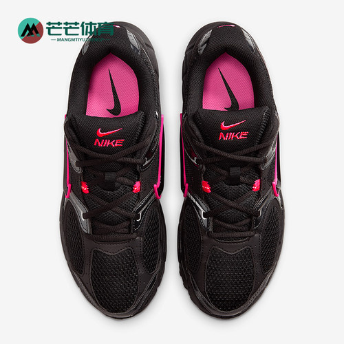 Nike/耐克正品V5 RNR男士复古轻盈缓震经典老爹跑步鞋HJ5228-007