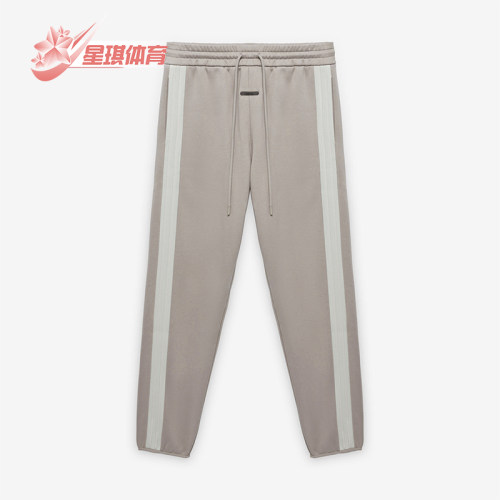 Adidas/阿迪达斯正品FEAROFGODATHLETICS休闲经典运动长裤JZ7372