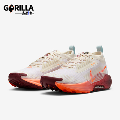 Nike/耐克正品Pegasus女士回弹缓震运动透气耐磨跑步鞋FQ0912-104