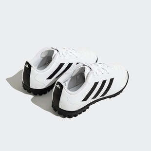 Adidas/阿迪达斯官方正品当季新款大童TF碎钉运动足球鞋HQ4485