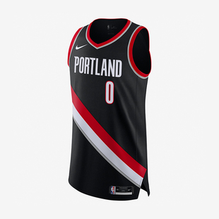 T恤CW3459 Nike V领开衩网透气无袖 运动男士 011 耐克正品