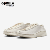 IB6746 Nike 女士舒适低帮运动缓震跑步鞋 2026春季 002 耐克正品