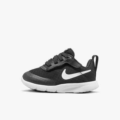 Nike/耐克婴童简约跑步鞋