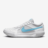 DV3258 26夏男子运动训练耐磨网球鞋 100 耐克正品 Nike