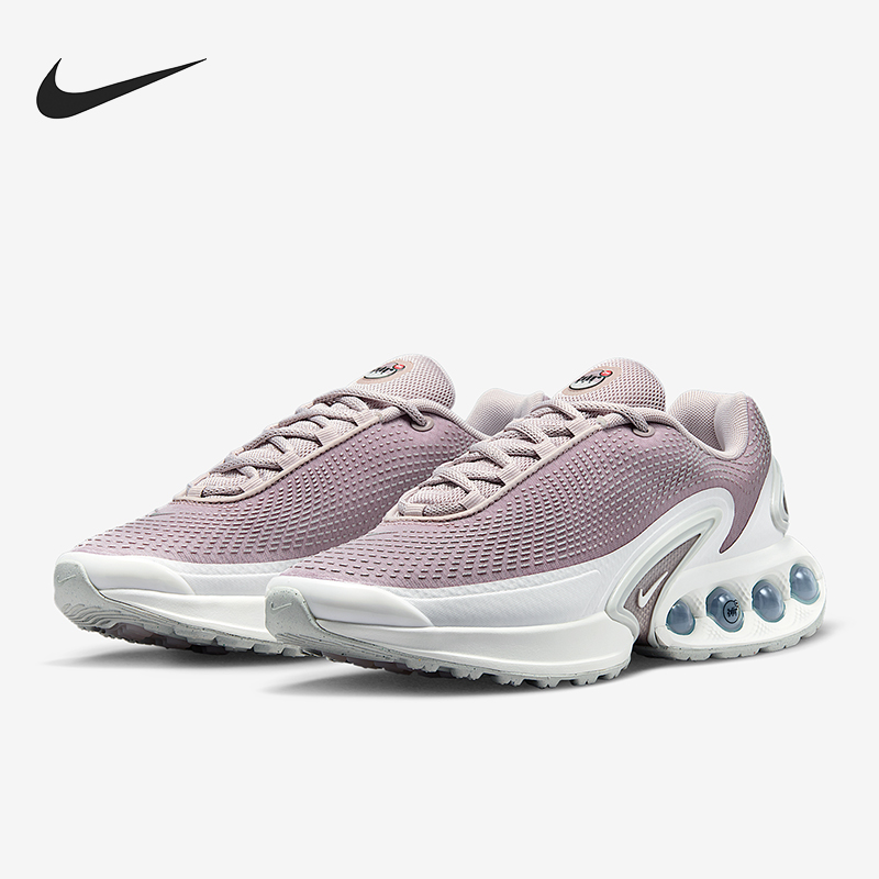 Nike/耐克女士回弹运动鞋