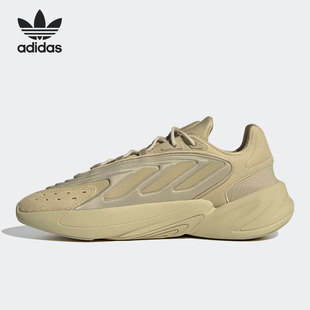 新款 Adidas 阿迪达斯正品 三叶草当季 GV7685 男女运动透气休闲鞋