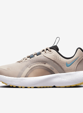 Nike/耐克正品React Escape Run 2女子运动缓震跑步鞋DJ9976-200