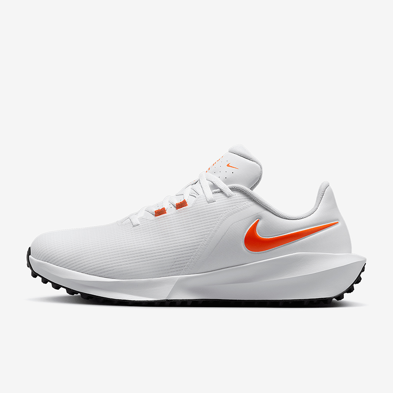 Nike/耐克正品INFINITY G男女轻便运动高尔夫球鞋FN0555-102