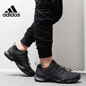 登山徒步男女户外鞋 Adidas CM7486 SWIFT 阿迪达斯正品 TERREX