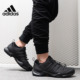登山徒步男女户外鞋 Adidas CM7486 SWIFT 阿迪达斯正品 TERREX