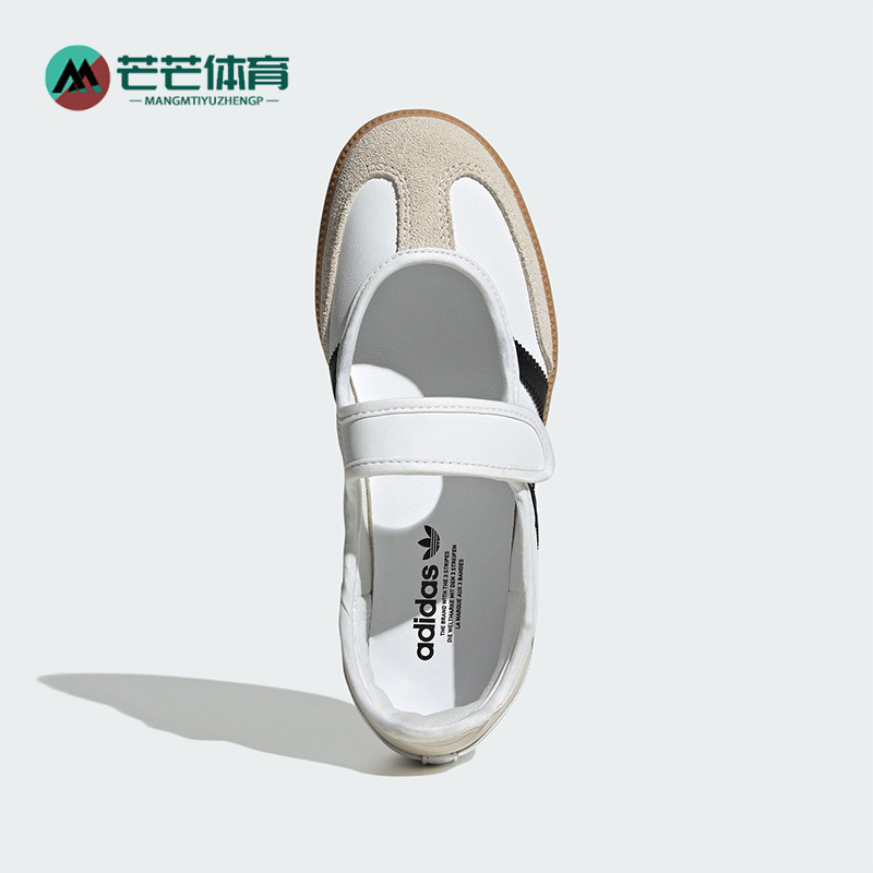 Adidas/阿迪达斯正品Nike Air Max Phoenix 嬰幼兒鞋经典款JR7436