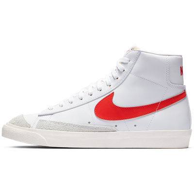 Nike/耐克官方正品男子板鞋