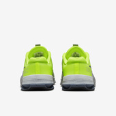 DO9328 Nike 8男女透气轻便运动训练鞋 METCON 700 耐克正品