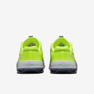 Nike/耐克正品26夏METCON 8男女透气轻便运动训练鞋DO9328-700