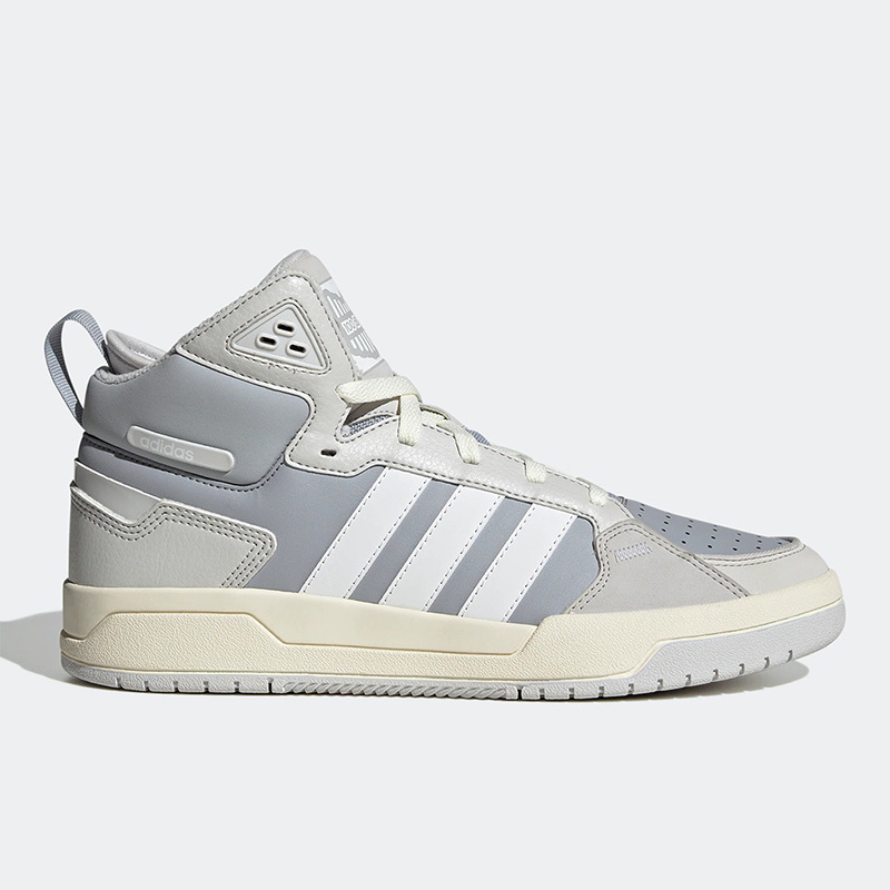 阿迪达斯正品男女同款运动休闲鞋