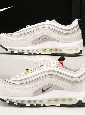 Nike/耐克正品年夏季新款男子透气训练休闲运动鞋DB0246-001