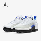 耐克正品 Air Jordan男子运动休闲高尔夫球鞋 Nike DM9015 105