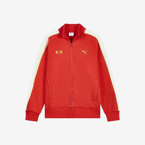 麦巨体育 正品保障 专柜正品 假一赔四