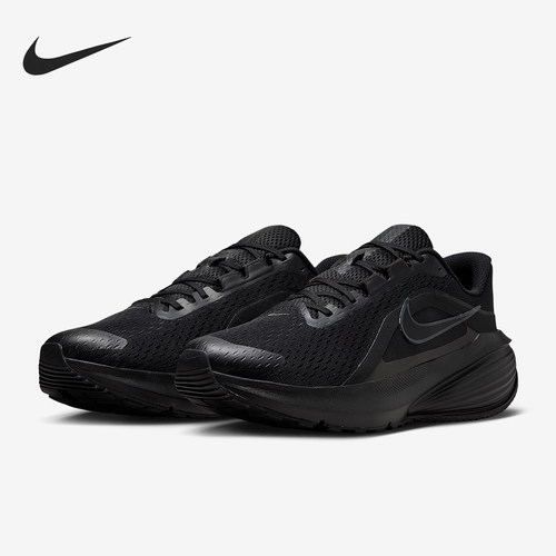 Nike/耐克正品Downshifter 14 男士简约经典运动跑步鞋IB1895-001