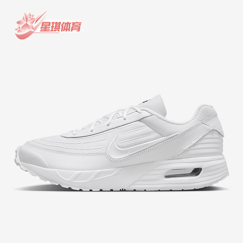 Nike/耐克正品Air Max Verse LE男士运动经典休闲鞋HV4415-100