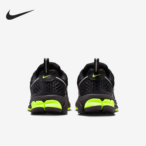 Nike/耐克儿童运动跑步鞋