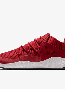 Nike/耐克正品JORDAN FORMULA 23 LOW 男子篮球鞋919724-606