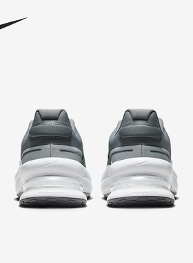 Nike/耐克正品Air Zoom Upturn SC男士运动缓震休闲鞋IB2746-010