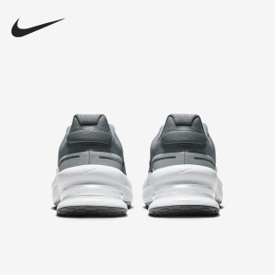 Zoom Upturn SC男士 Nike IB2746 Air 运动缓震休闲鞋 010 耐克正品