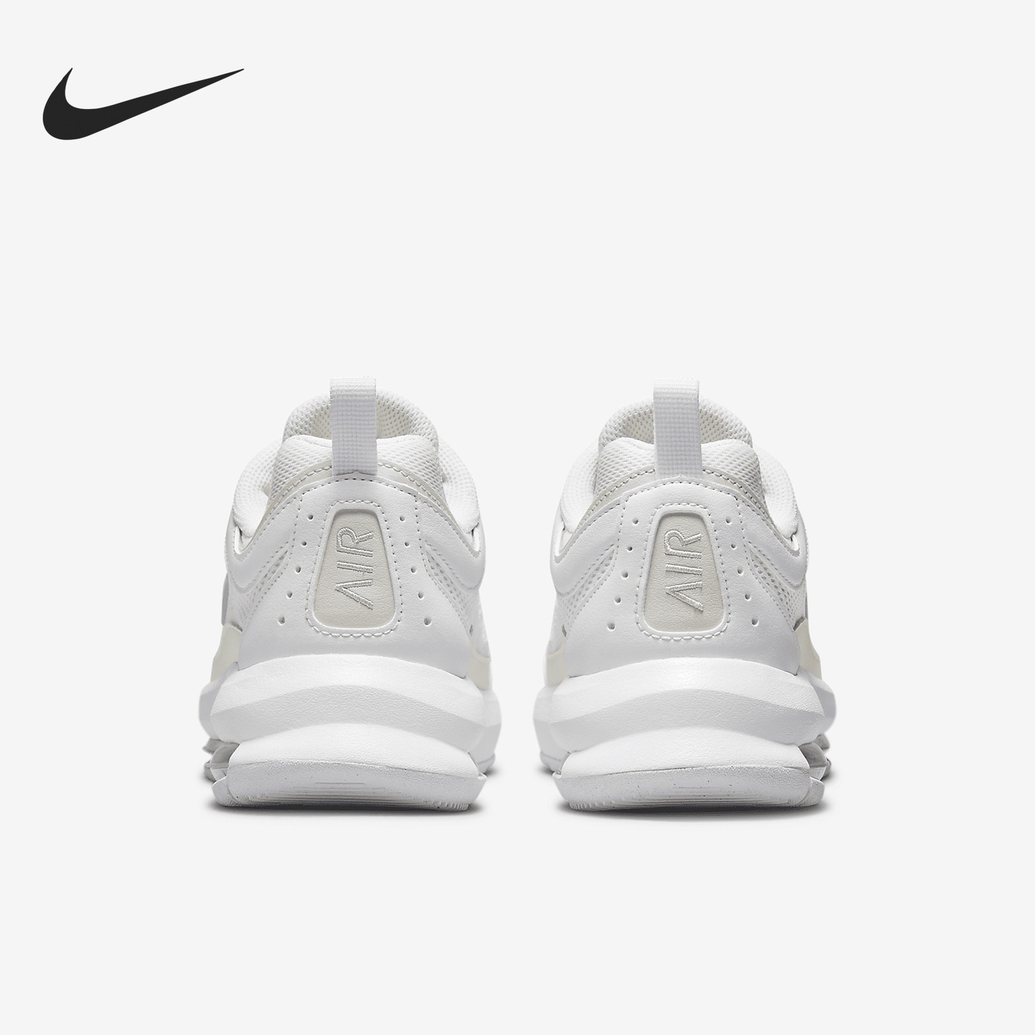 麦巨体育 正品保障 专柜正品 假一赔四