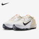 HV4077 Nike 100 Tour 2男女运动训练高尔夫球鞋 耐克正品 Infinity
