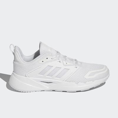 Adidas/阿迪达斯正品VENTICE 2.0男子轻便运动跑步鞋FY9606