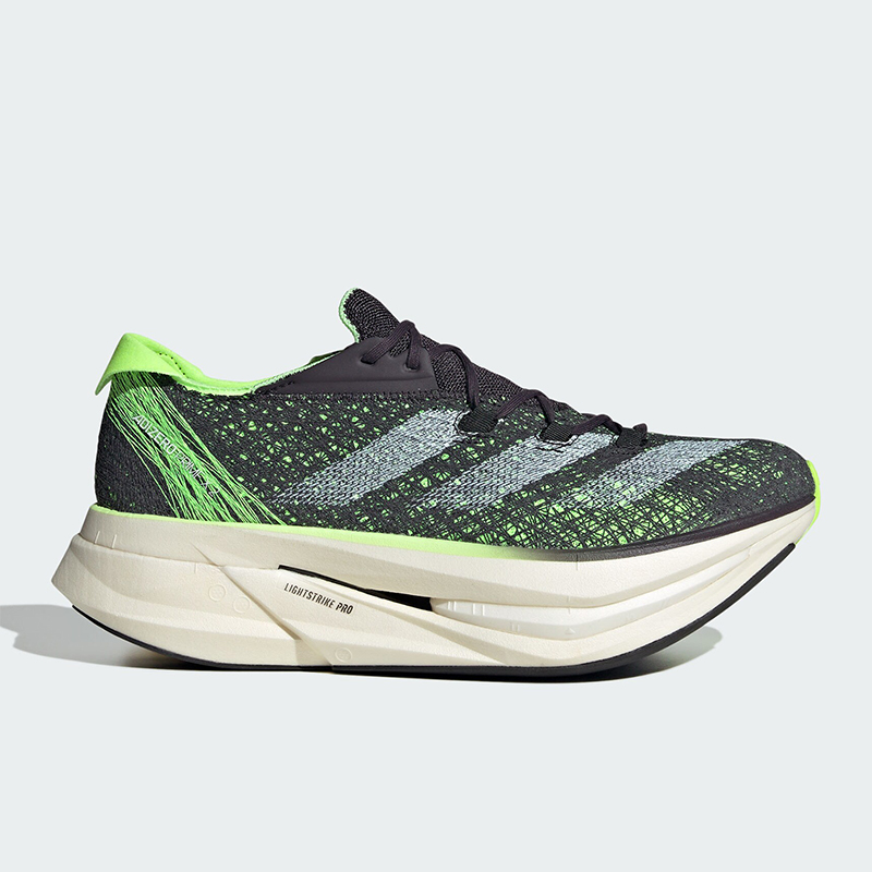 Adidas/阿迪达斯男女跑步鞋