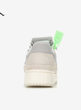 Nike/耐克正品 AIR JORDAN 1 JESTER XX LOW女子运动鞋低帮AV4050