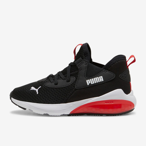 Puma/彪马小童一脚蹬运动鞋