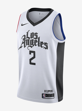 Nike/耐克正品NBA男士训练透气篮球背心运动T恤AV4644-102