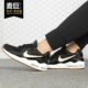 GUILE女子低帮轻便运动休闲鞋 Nike 916787 AIR MAX 耐克正品 NIKE