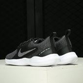 耐克正品 CI9964 FLEX Nike 女子运动跑步鞋 EXPERIENCE 002