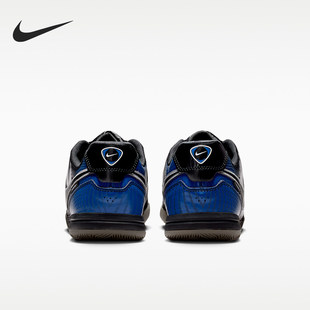 Nike/耐克正品JORDANAirJordan1Low新款黑棕色板鞋IO3147-001