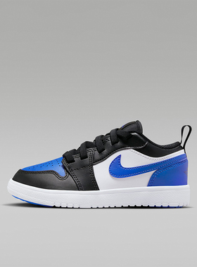 Nike/耐克正品Air Jordan GS女子大童休闲运动板鞋DR9748-140