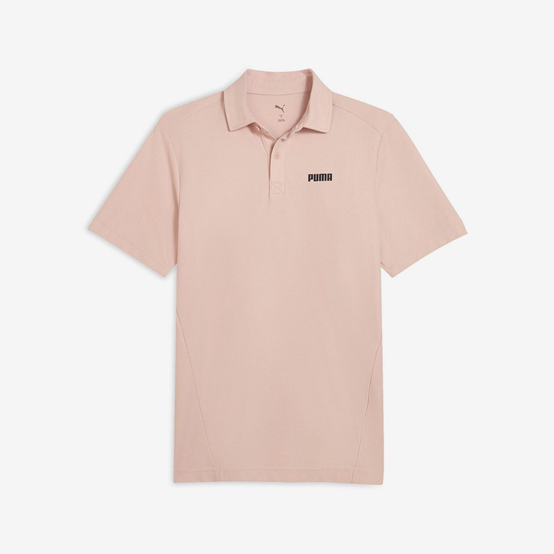 Puma/彪马官方正品夏季男士时尚舒适防晒运动短袖POLO衫690191-91,运动服/休闲服装,运动POLO衫,淘宝优惠券,粉丝福利购,淘宝优惠卷