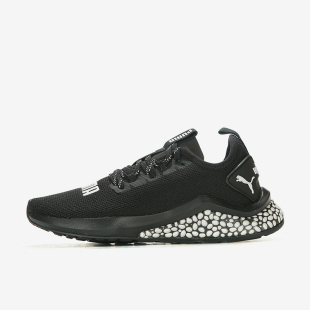 Hybrid Wns运动鞋 Puma 192268 新款 缓震轻便跑步鞋 彪马正品