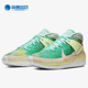 CI9949 Nike 602 KD13 杜兰特13代男子篮球鞋 耐克正品 ZOOM