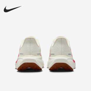 FD2723 Nike 41女士耐磨透气低帮跑步鞋 Pegasus 107 耐克正品