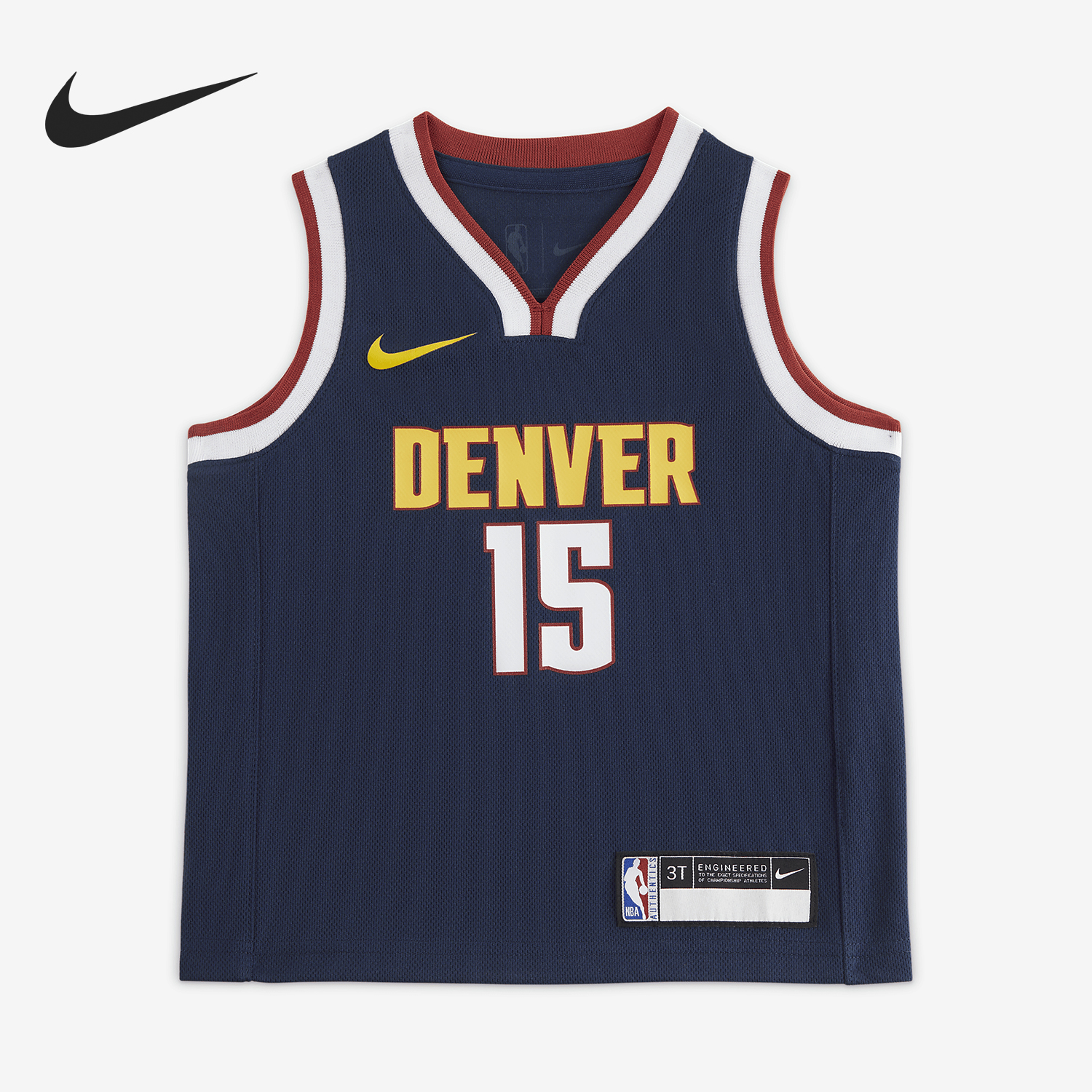 麦巨体育 正品保障 专柜正品 假一赔四