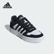 阿迪达斯正品 新款 男女休闲经典 Adidas 板鞋 JR8328