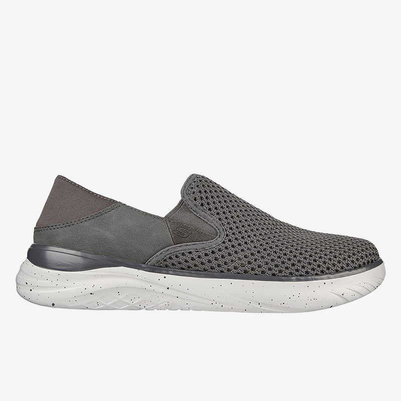 【43码】斯凯奇男休闲鞋 断码清仓