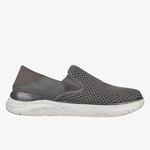 清仓 断码 43码 斯凯奇男休闲鞋