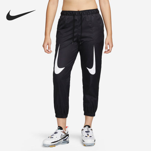 Nike/耐克官方正品女子长裤